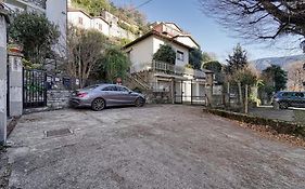 Casa Ida Apartment Free Parking